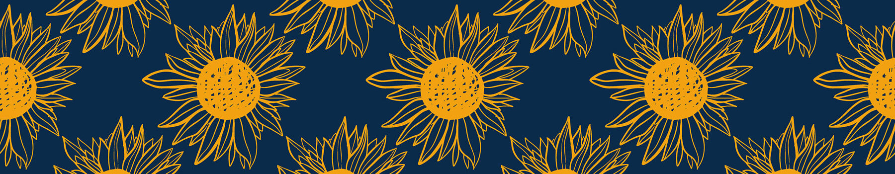 SunflowerStalk.com Sunflower Shirts