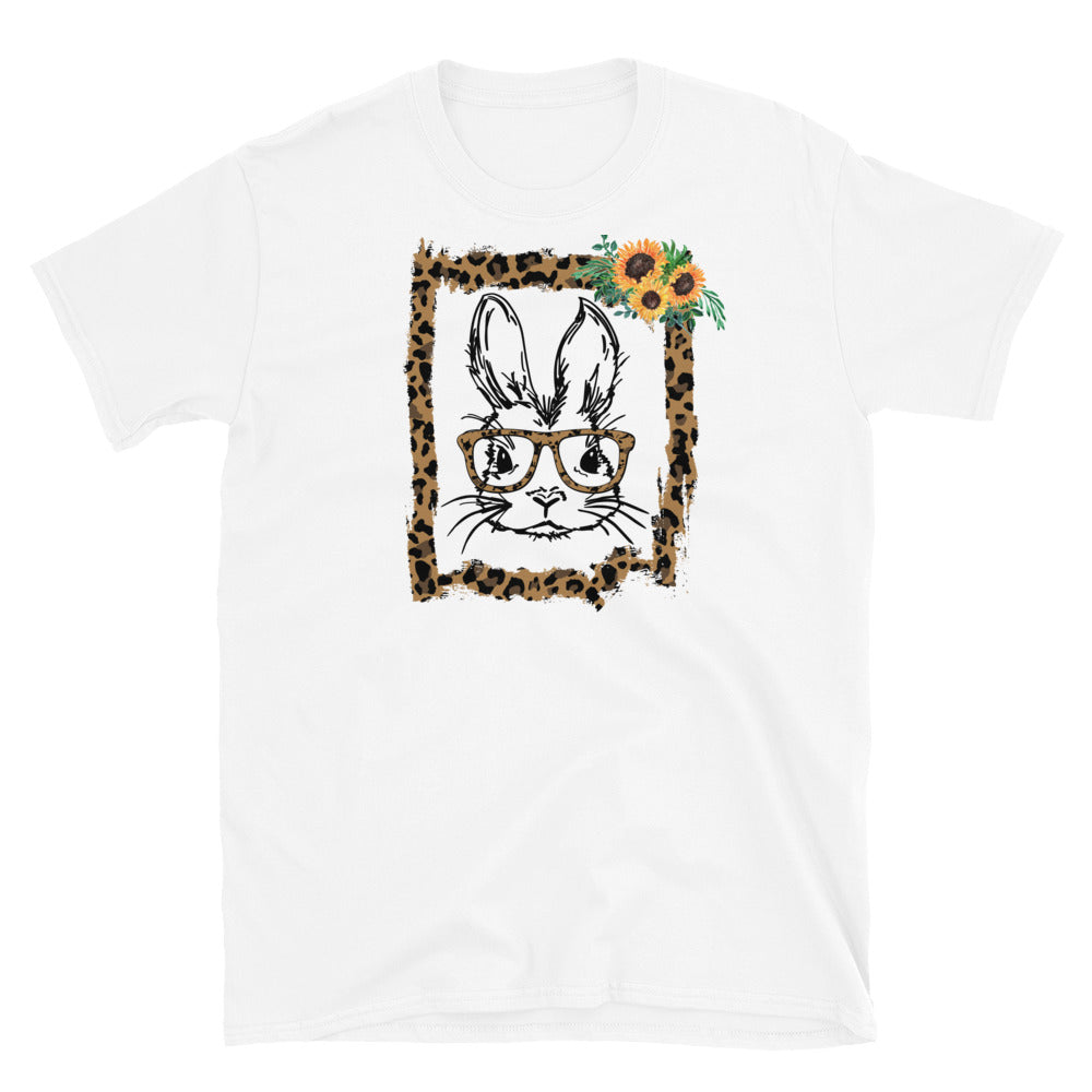 Who Framed Roger Rabbit Shirt