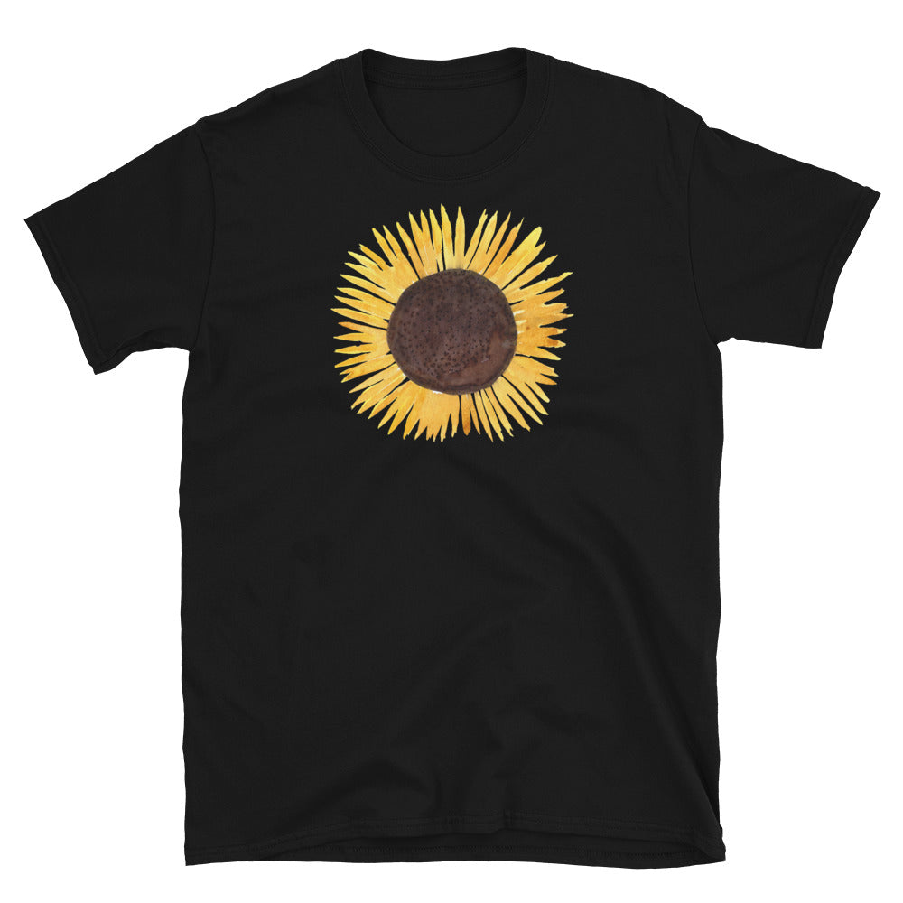 Summer Cyclops Shirt