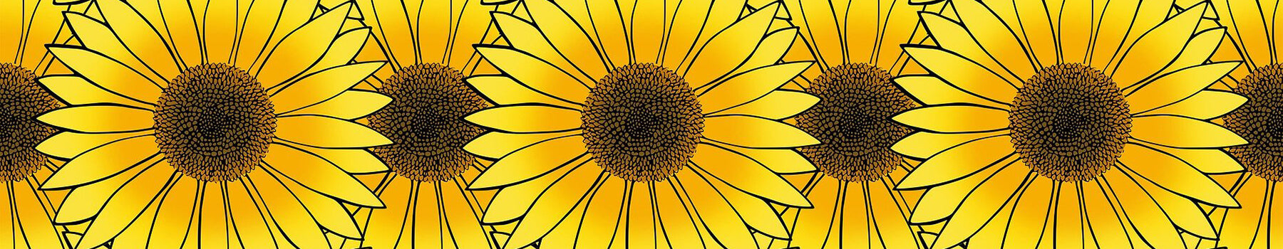 SunflowerStalk.com Mugs