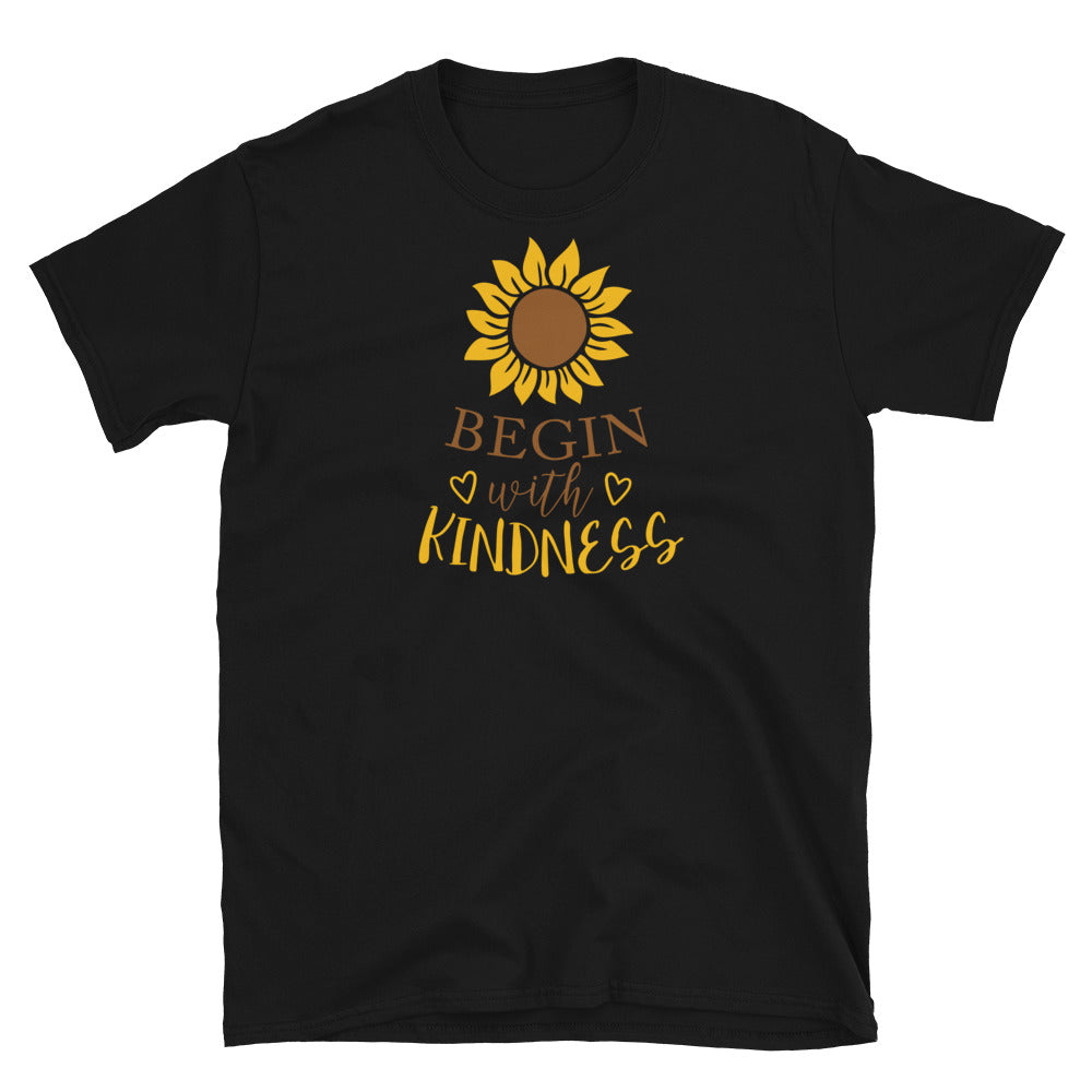 BeKindness Shirt